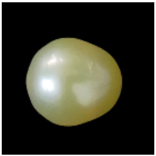 Hiraola's Product Image